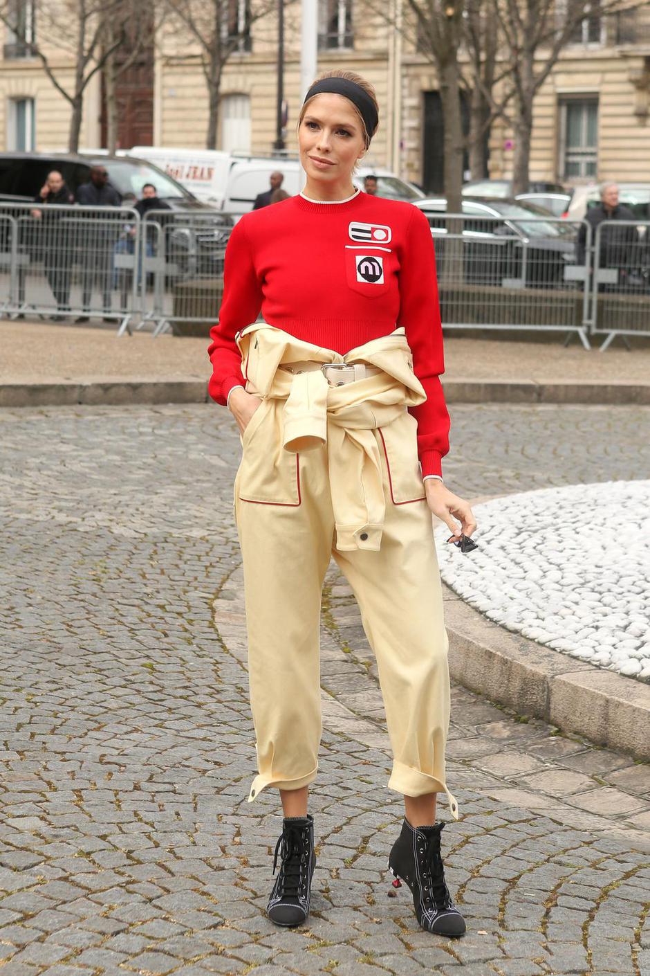  | Autor: Pixsell/Bestimage