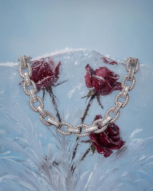 Ovi blagdani imaju poseban sjaj: Prahir spaja emociju, ručnu izradu i blagdanske popuste koje ne želimo propustiti