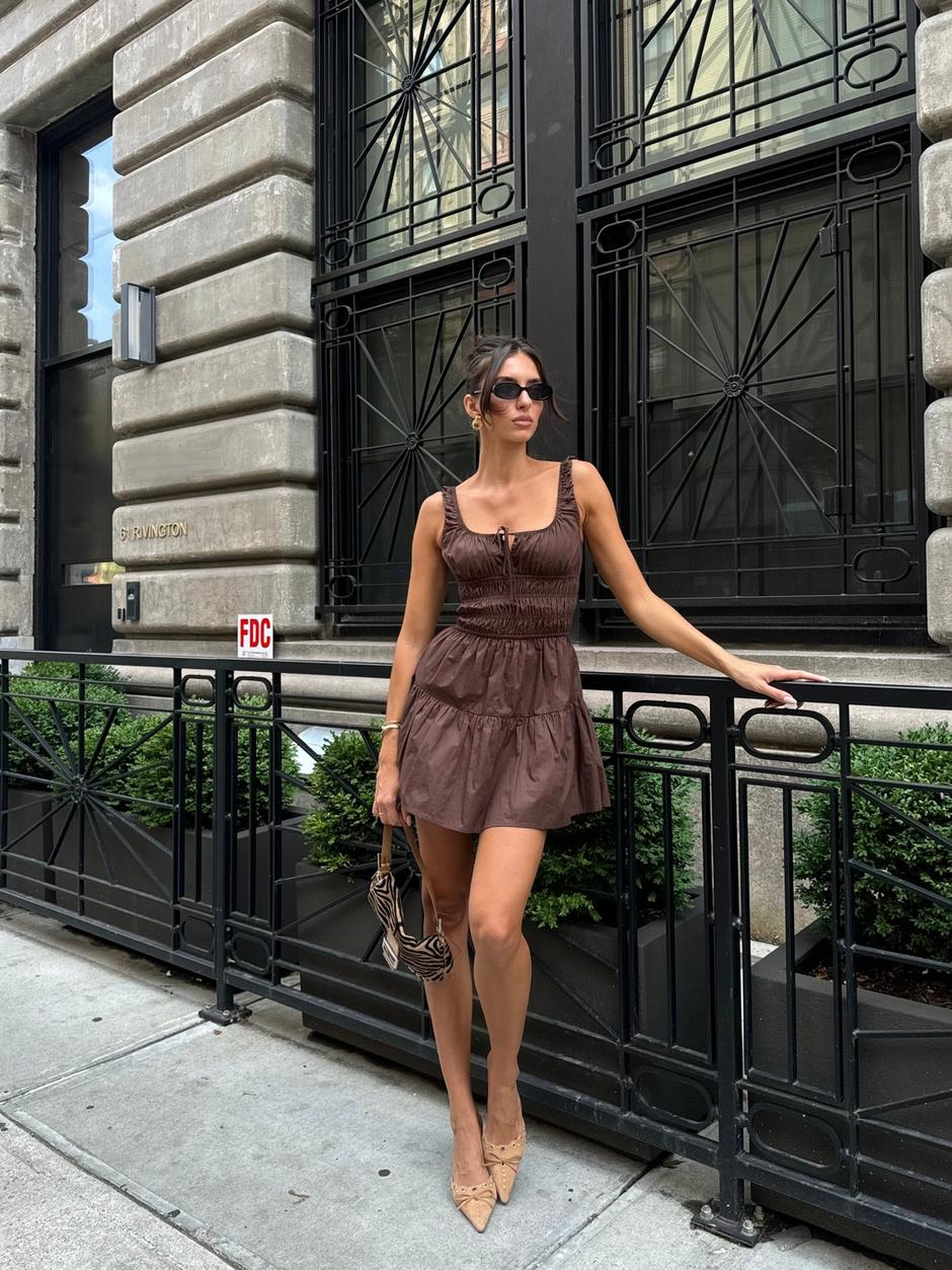  | Autor: Instagram @niathebrand