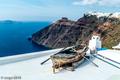 Najljepši grčki romantik - Santorini, oduševit će vas na prvu