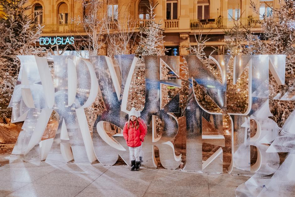  | Autor: www.adventzagreb.hr