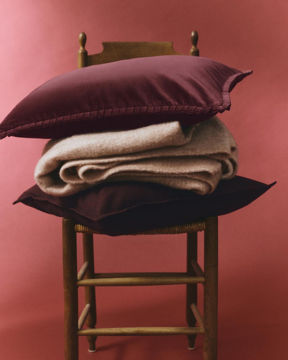  | Autor: H&M Home