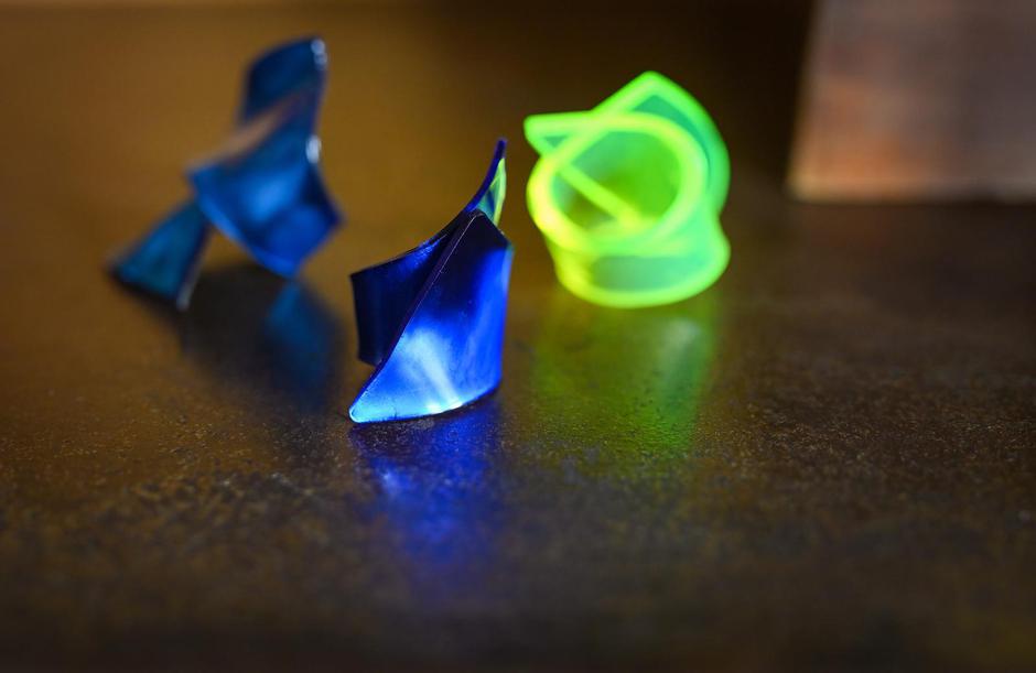  | Autor: Josip Regovic/PIXSELL