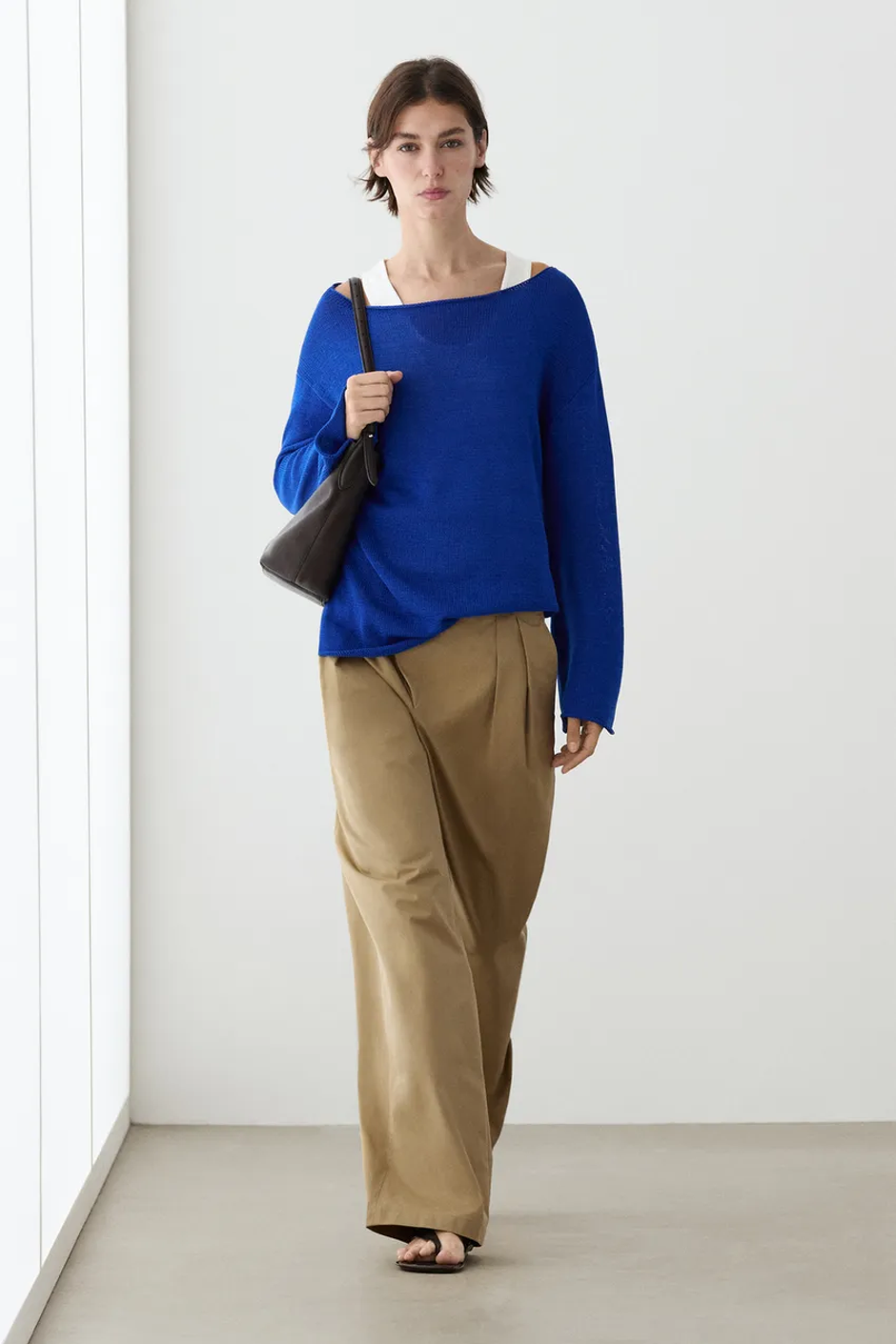  | Autor: Massimo Dutti