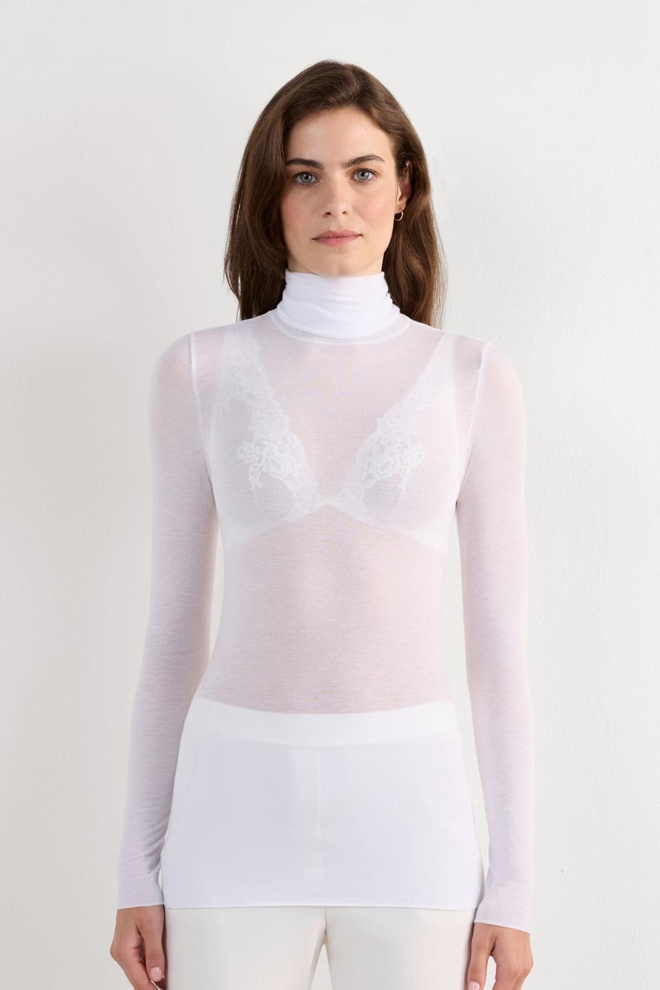  | Autor: Intimissimi