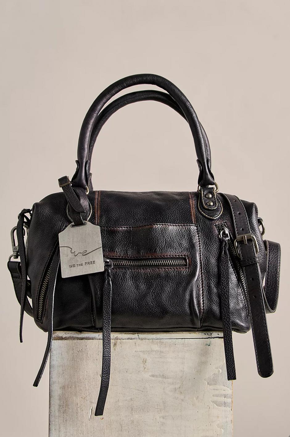  | Autor: Free People