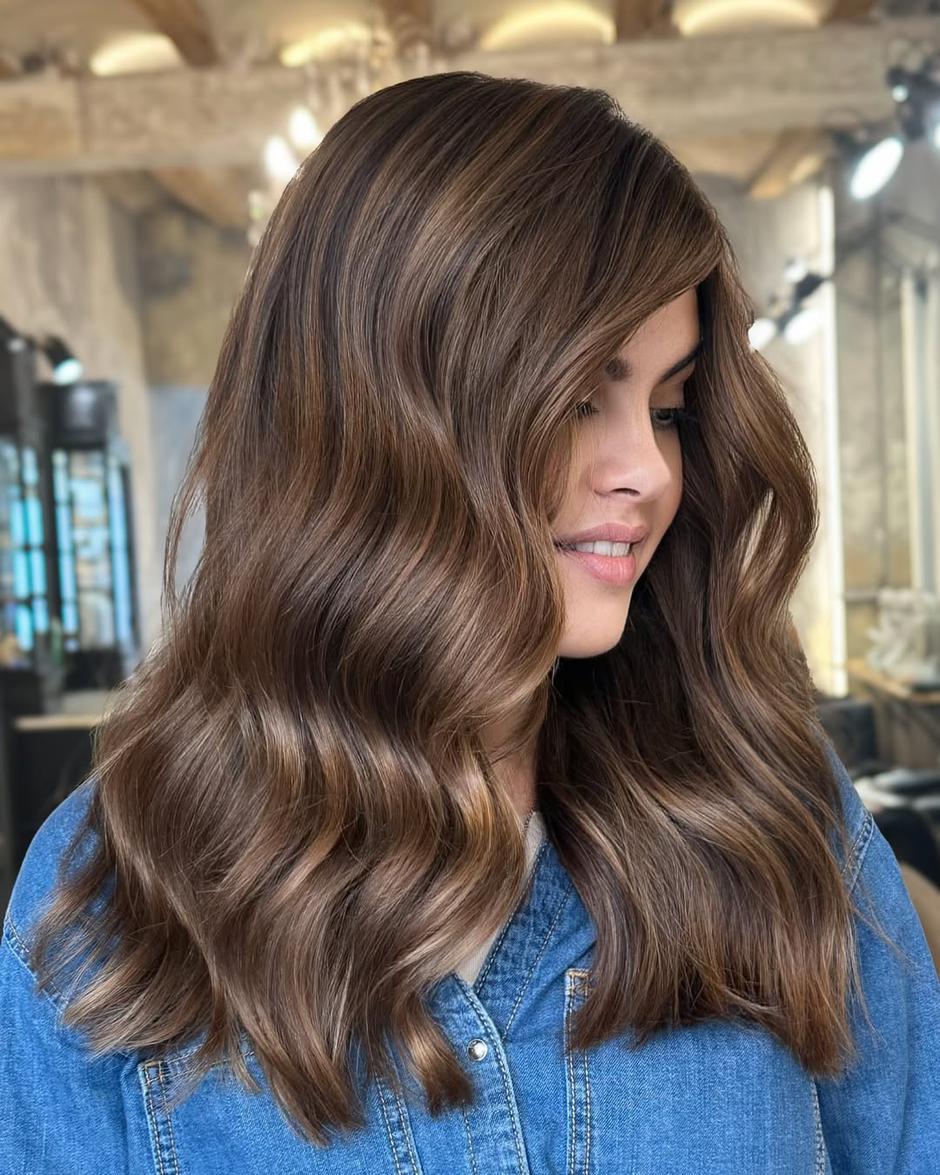  | Autor: Instagram @oscarpaloshairsalon