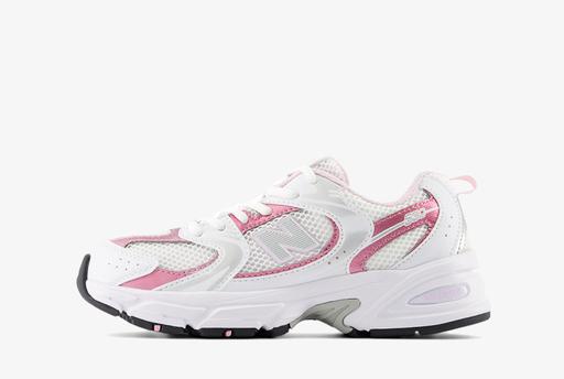 BUZZ BACK TO SCHOOL New Balance dječje tenisice
