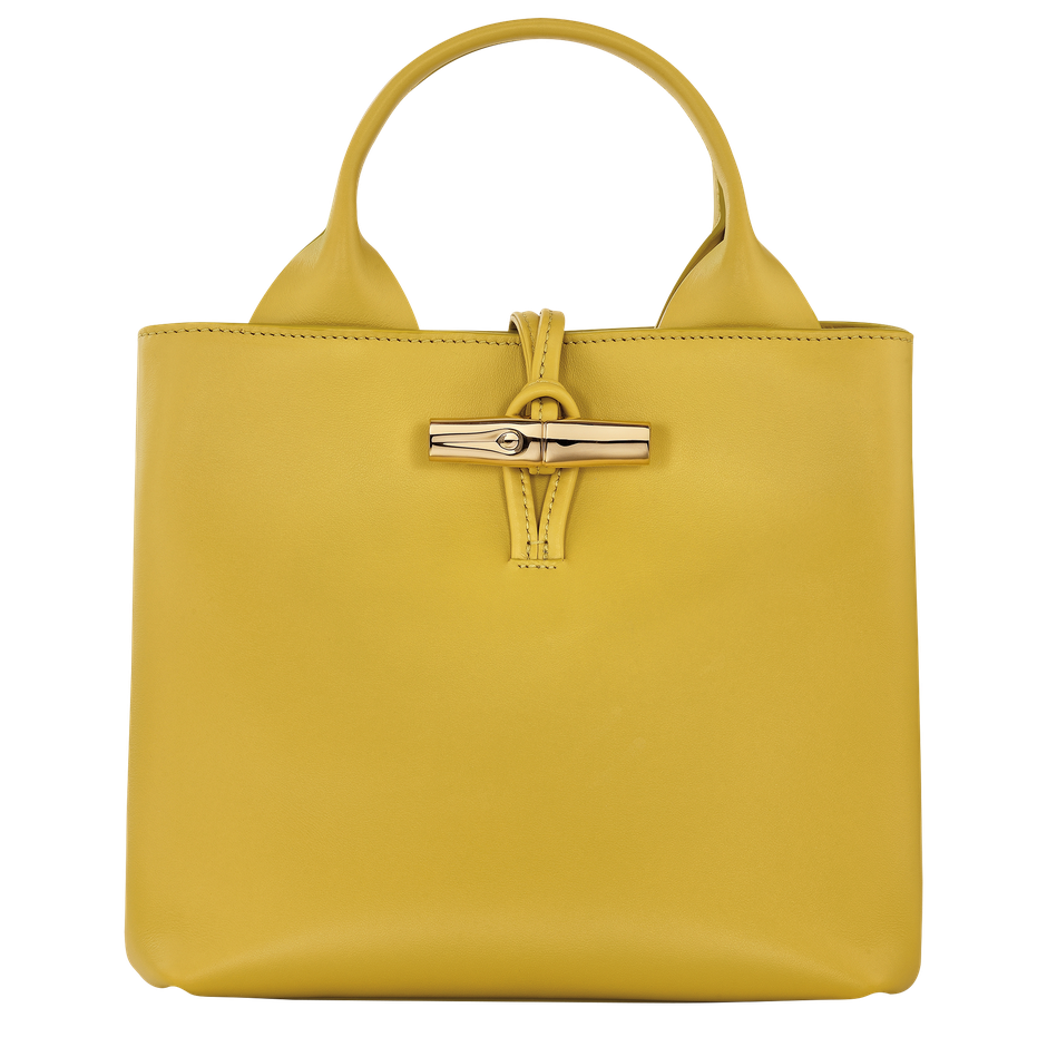  | Autor: Longchamp