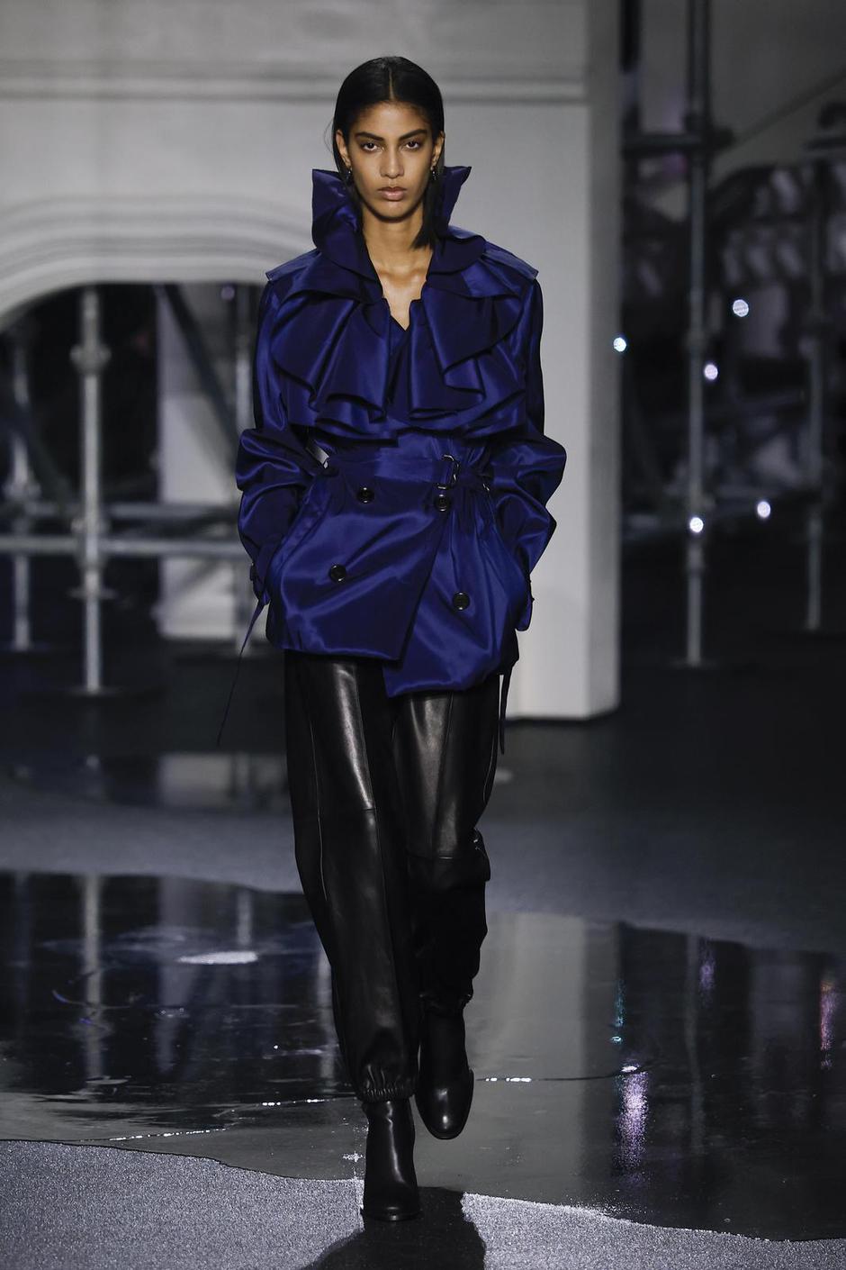  | Autor: Ik Aldama/DPA