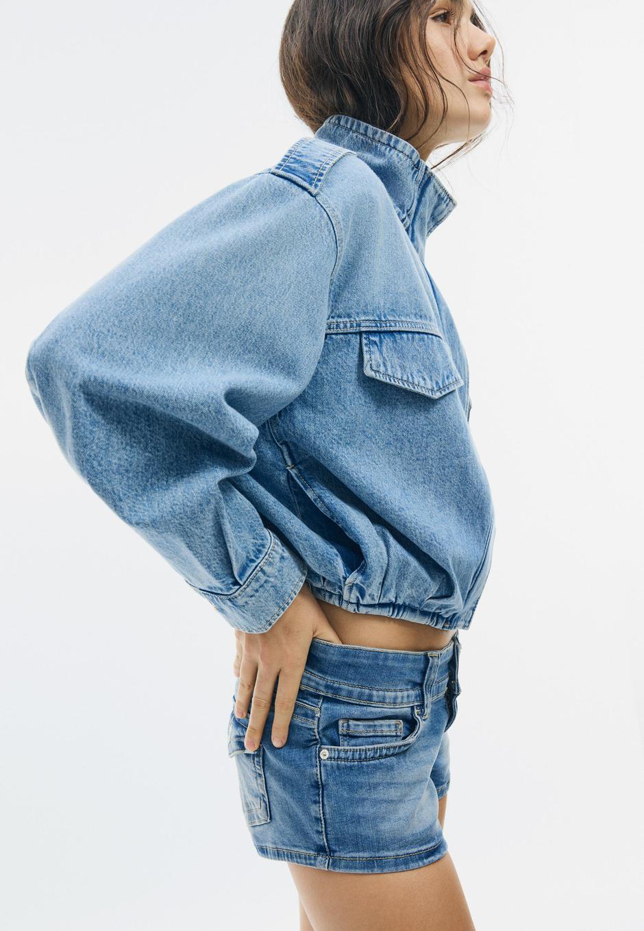  | Autor: Stradivarius