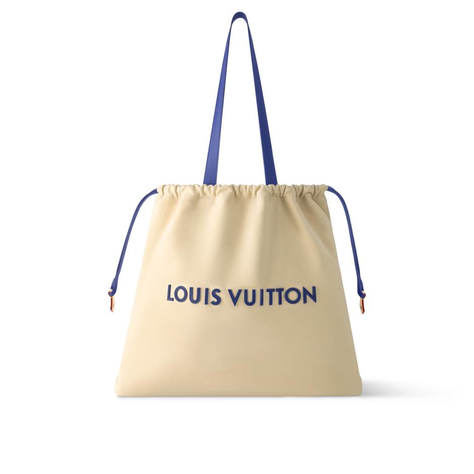  | Autor: Louis Vuitton