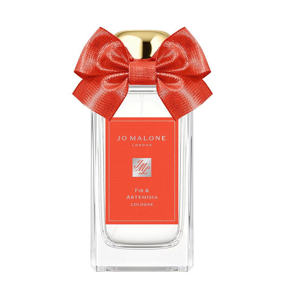  | Autor: jo malone