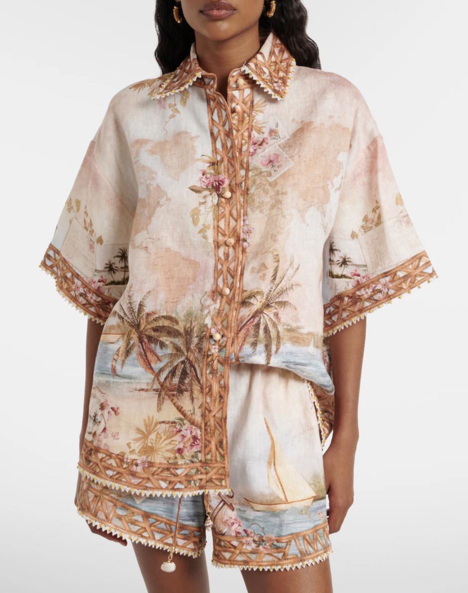  | Autor: MyTheresa
