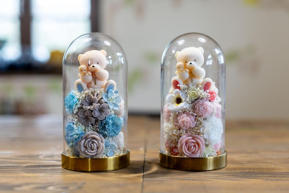  | Autor: Pixsell / Igor Kralj