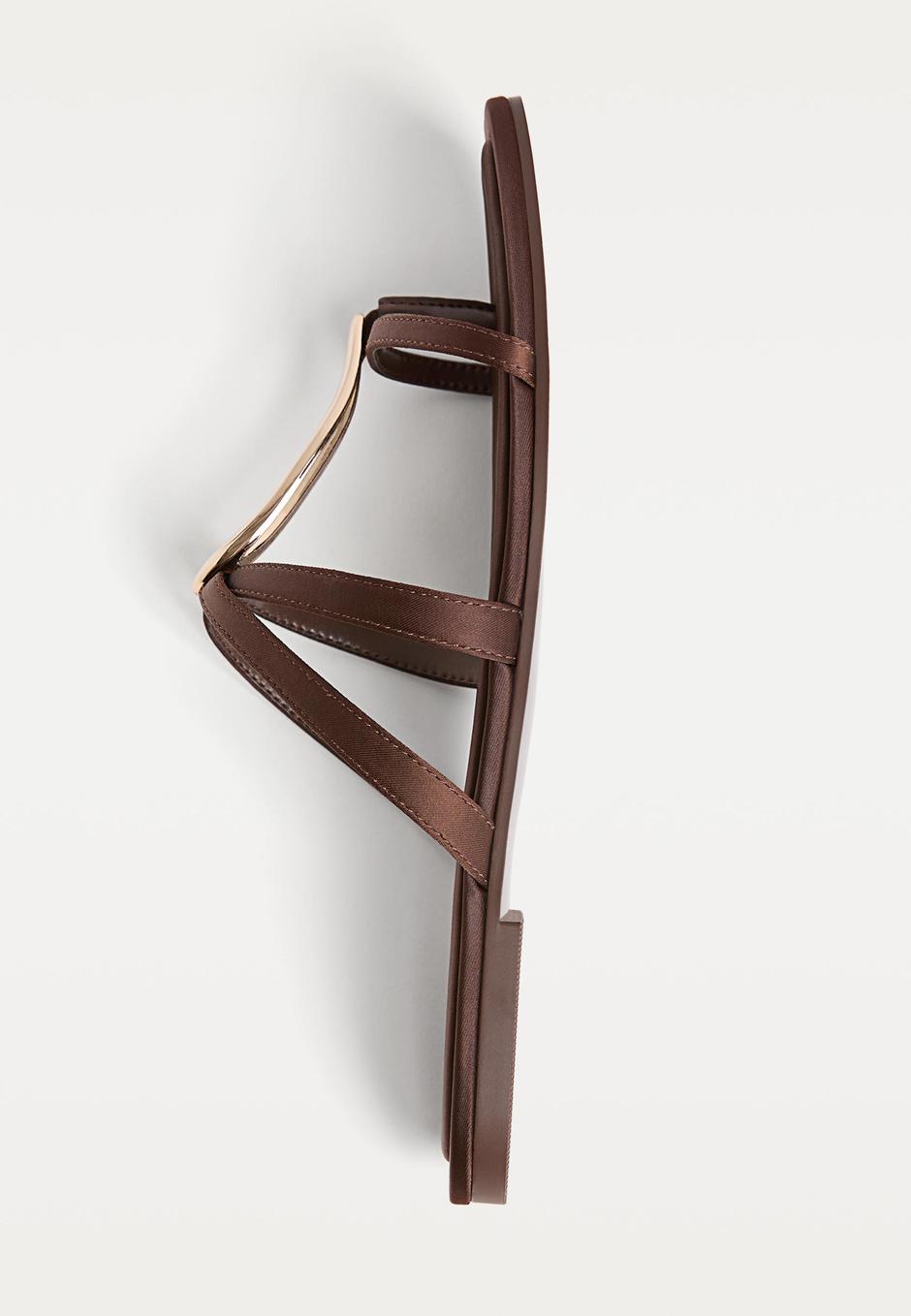  | Autor: Stradivarius