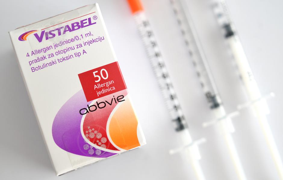  | Autor: Pixsell/Sandra Šimunović