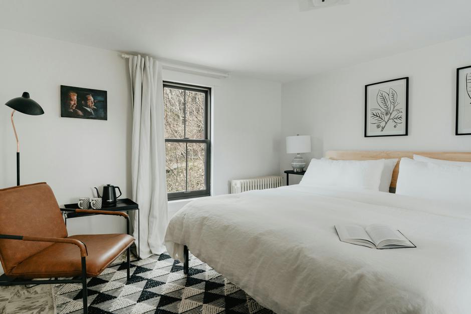  | Autor: Unsplash/Clay Banks