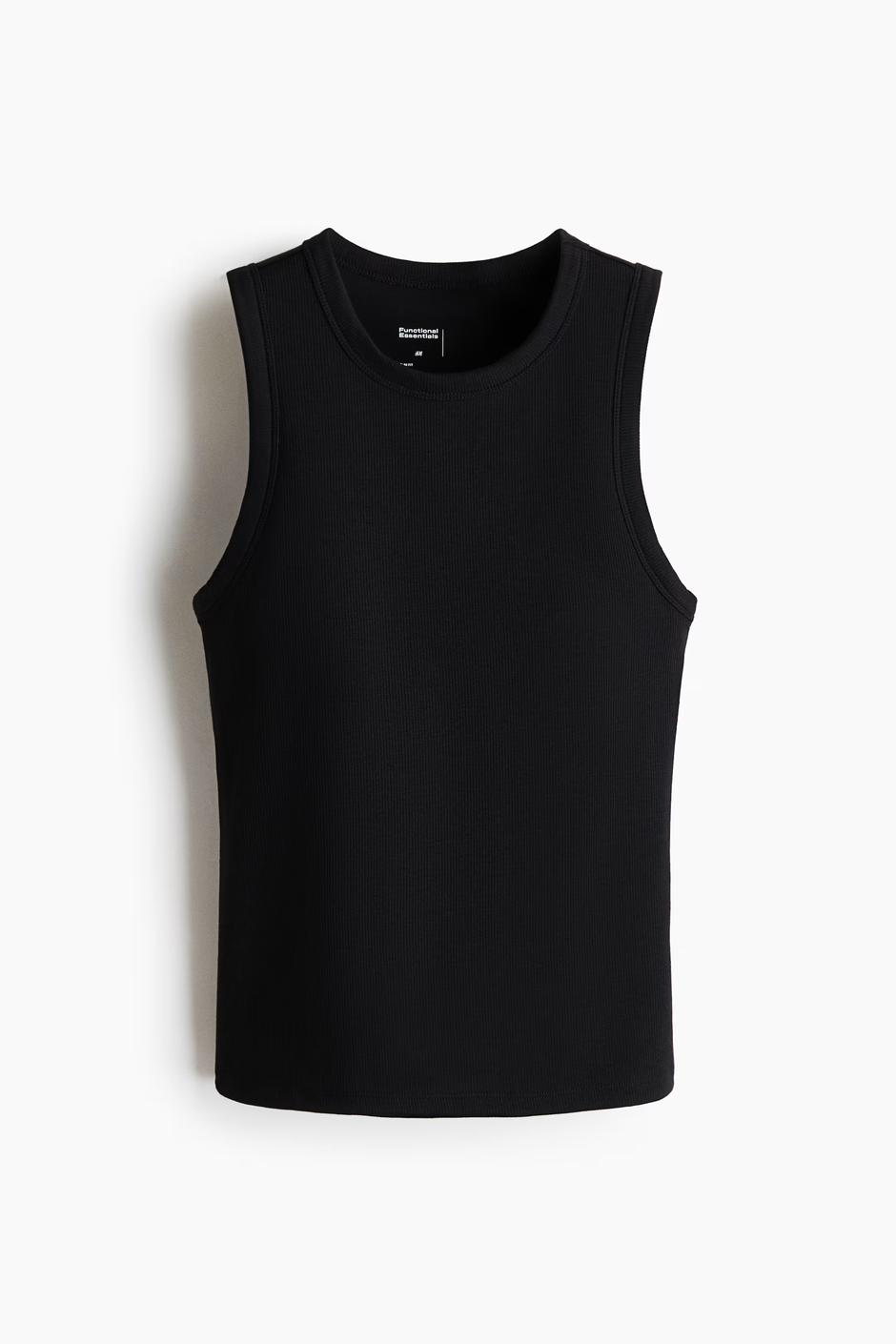  | Autor: H&M