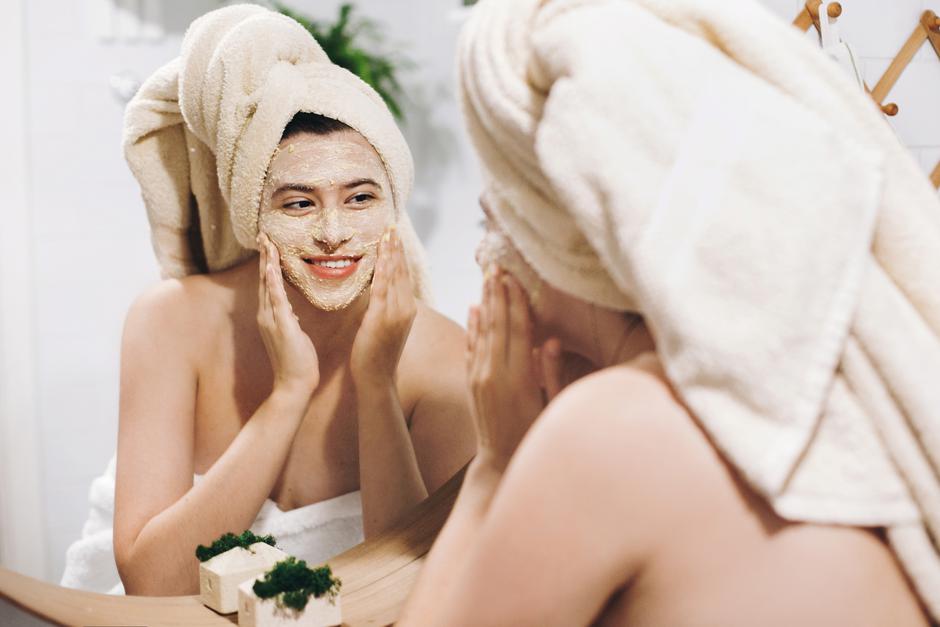 Kako pripremiti kožu za ljeto? Evo što savjetuju dermatolozi | Autor: shutterstock