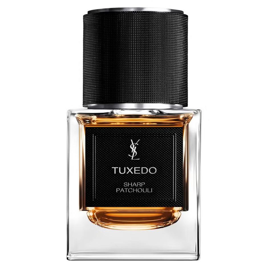  | Autor: YSL Beauty