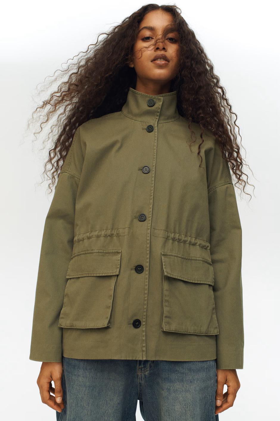  | Autor: H&M