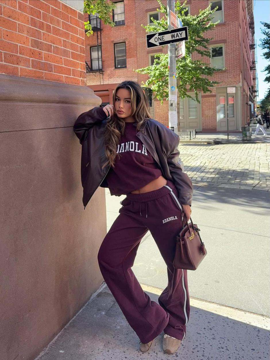  | Autor: Instagram @mimiarr