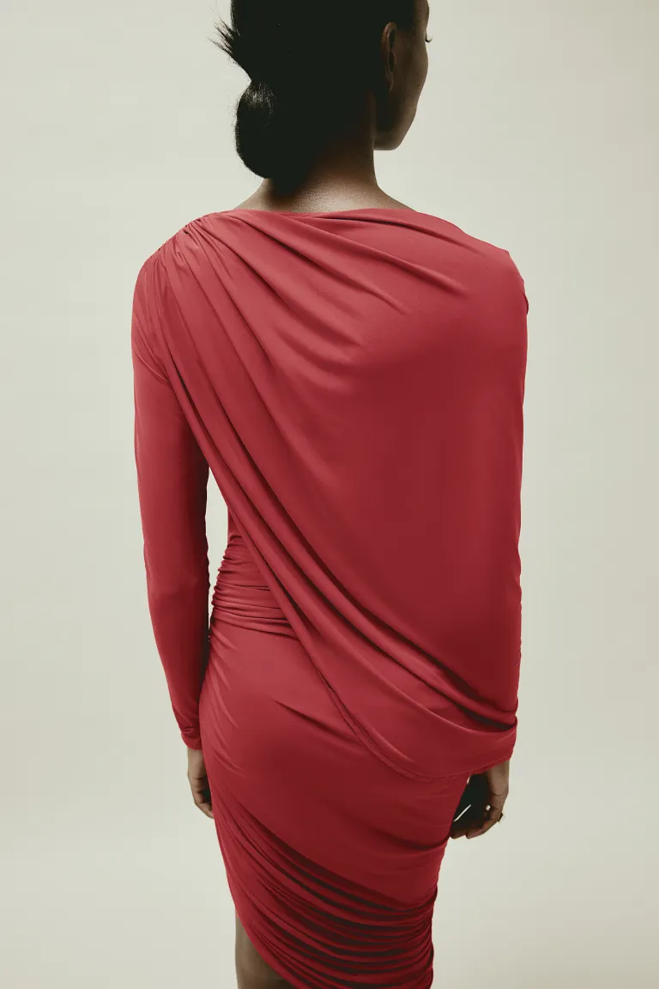 H&M haljina | Autor: H&M