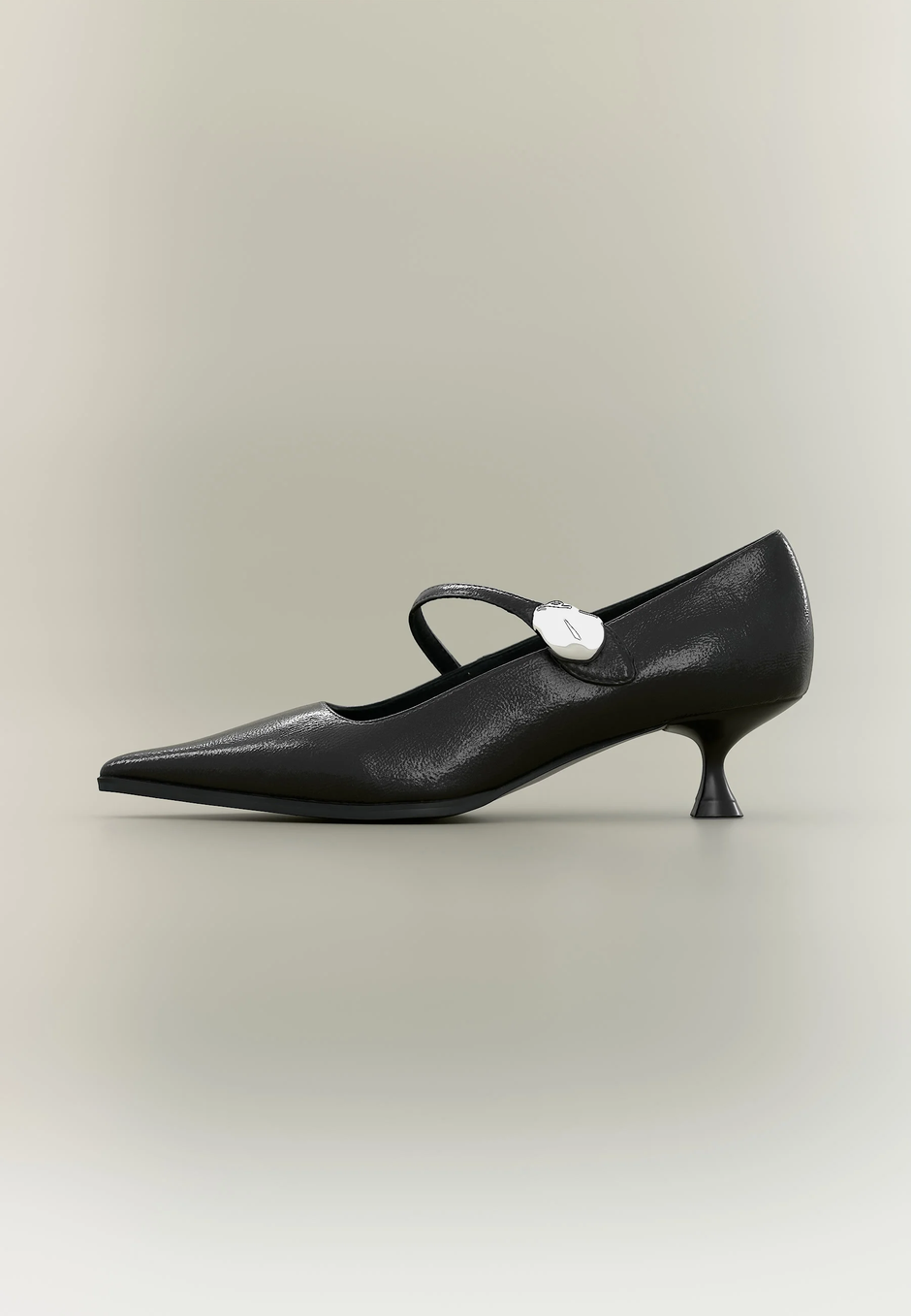  | Autor: Zalando
