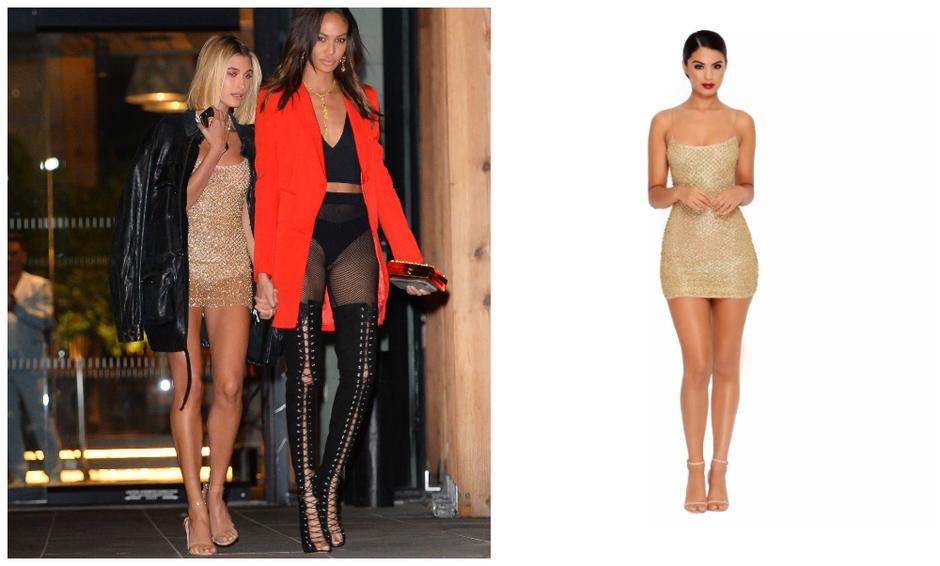  | Autor: Getty Images