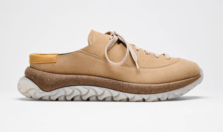  | Autor: Birkenstock