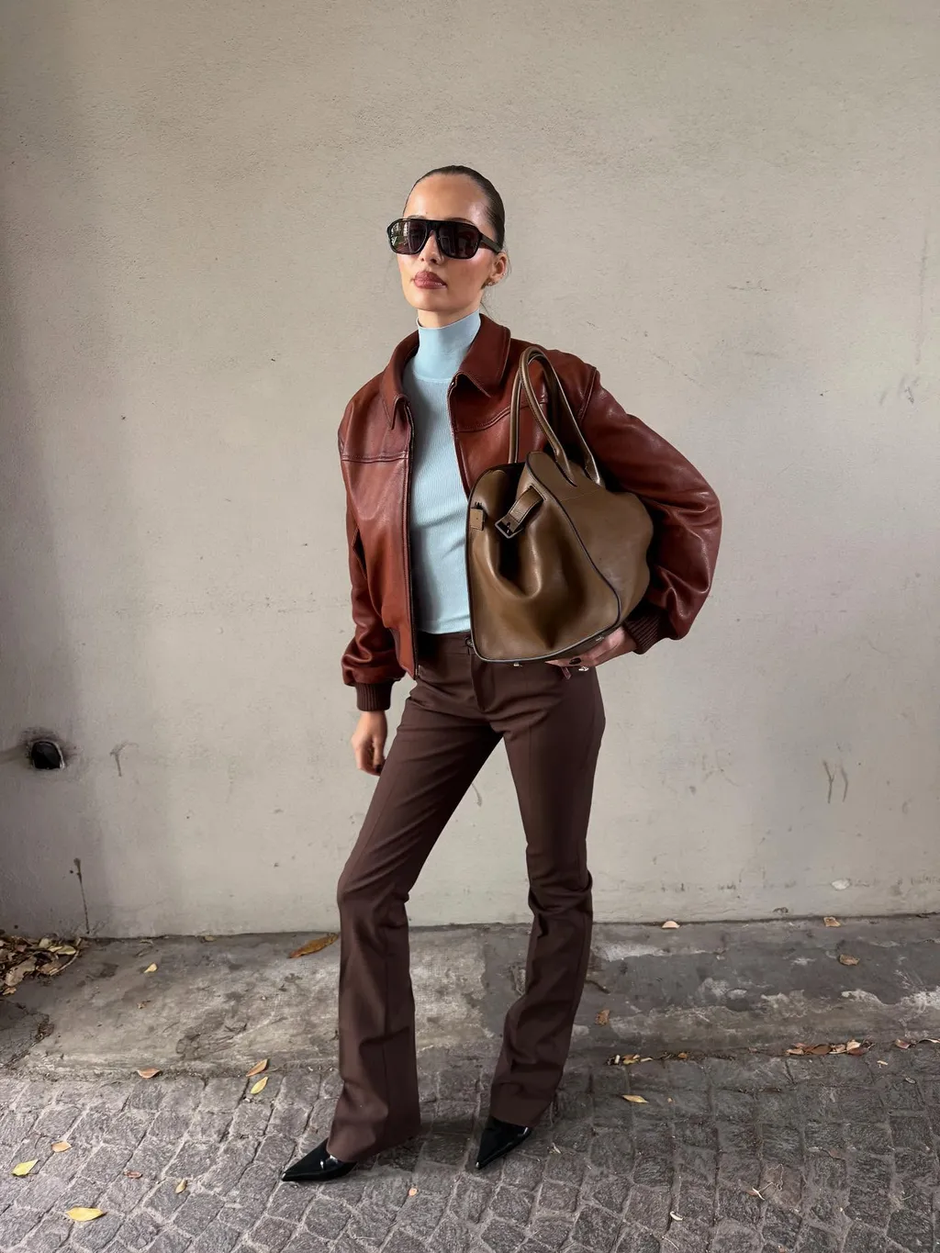  | Autor: Instagram @piamance