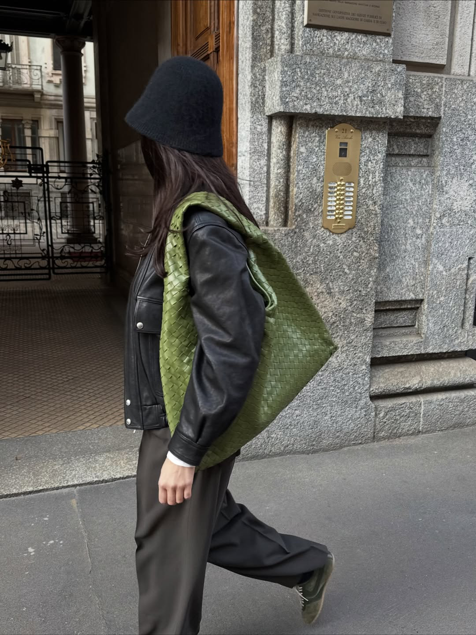  | Autor: Instagram @el.messeg