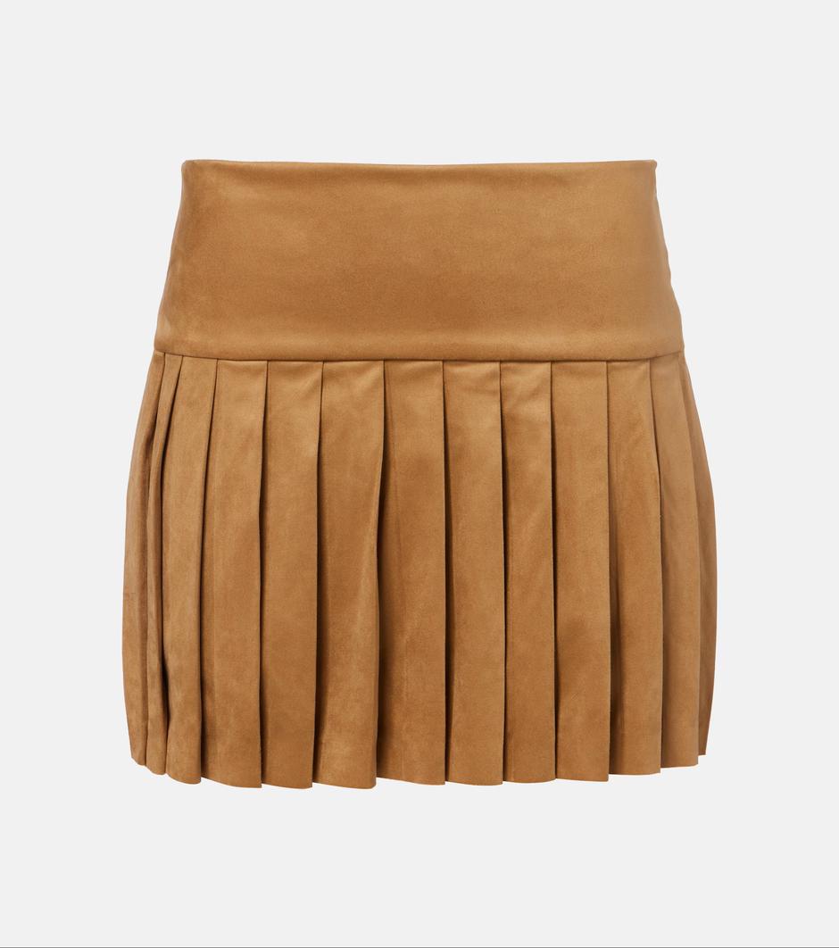  | Autor: MyTheresa