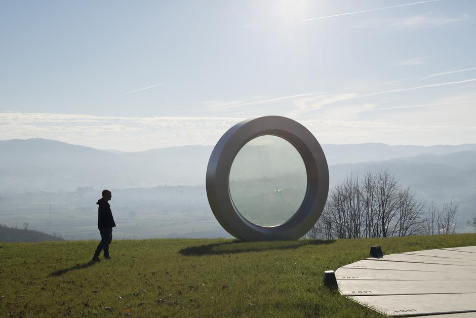  | Autor: Bosnić+Dorotić