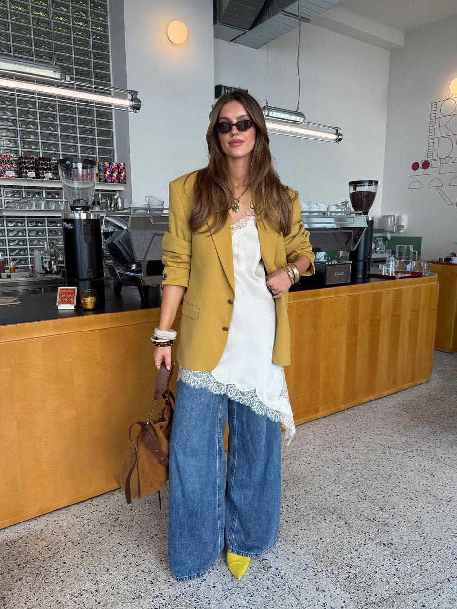  | Autor: Instagram @nadiyalyalko