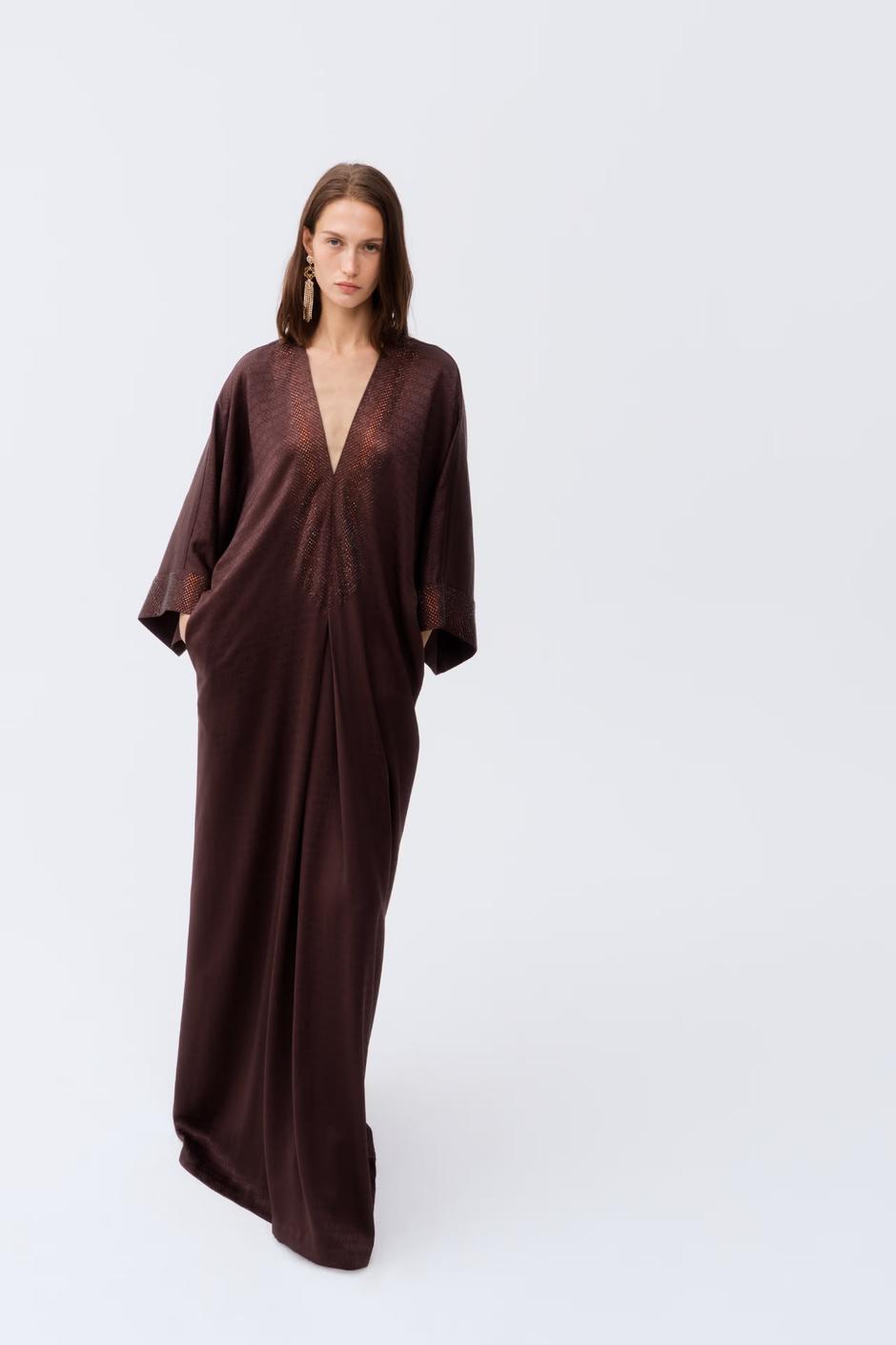  | Autor: Elie Saab X H&M