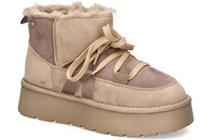 FOTO: Čizme s krznom su veliki hit ove sezone, a Mass ima 13 odličnih modela na sniženju