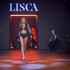 Kakav Victoria's Secret! Lisca je proslavila 70 godina spektakularnom revijom rublja
