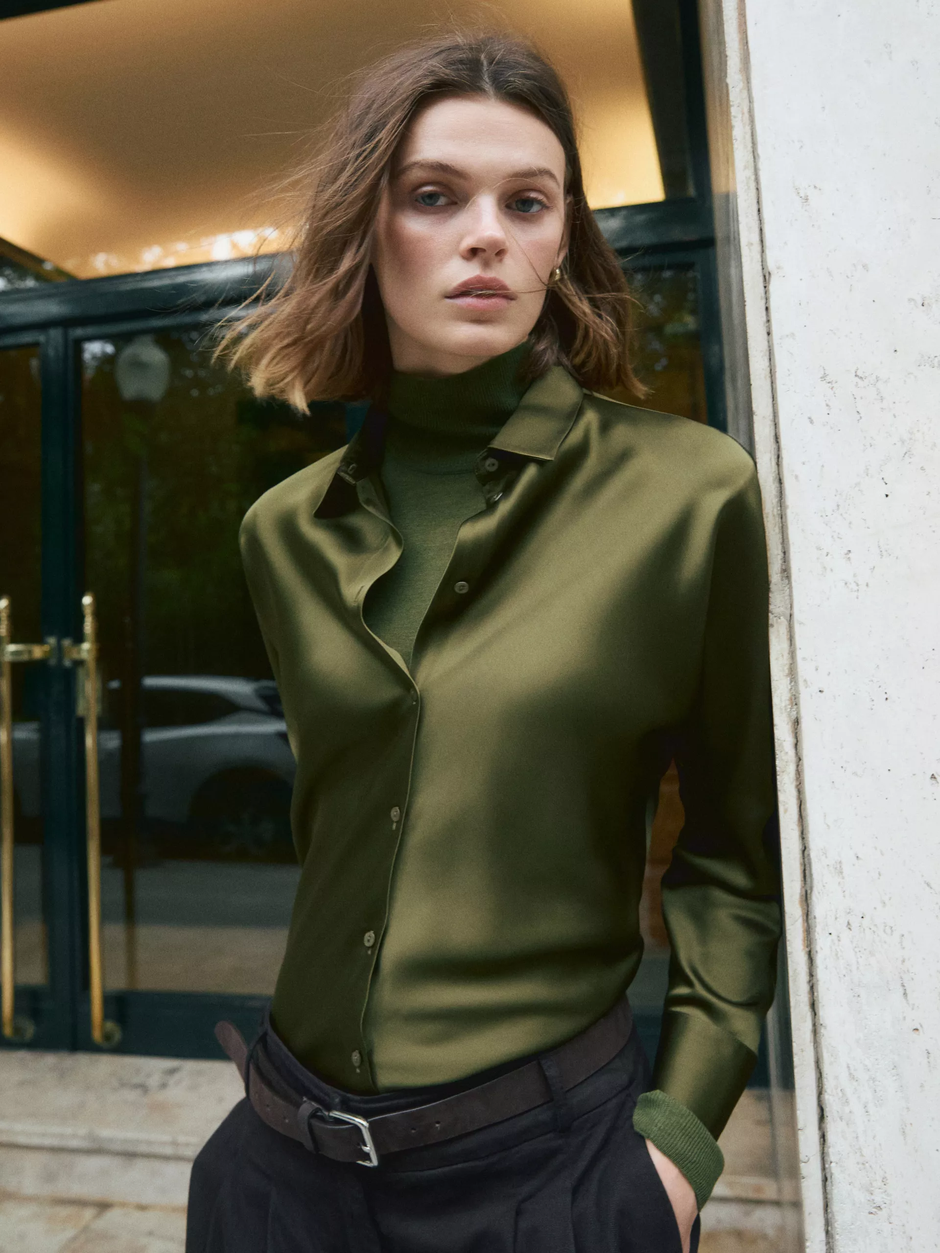  | Autor: Massimo Dutti