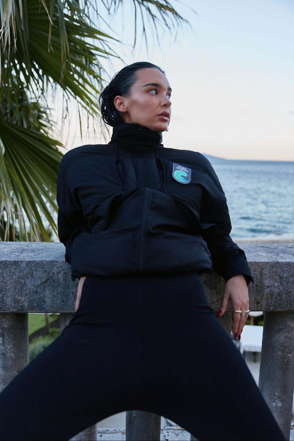  | Autor: Zvonimir Ferina, Luka Ašanin, Mislav Mesek