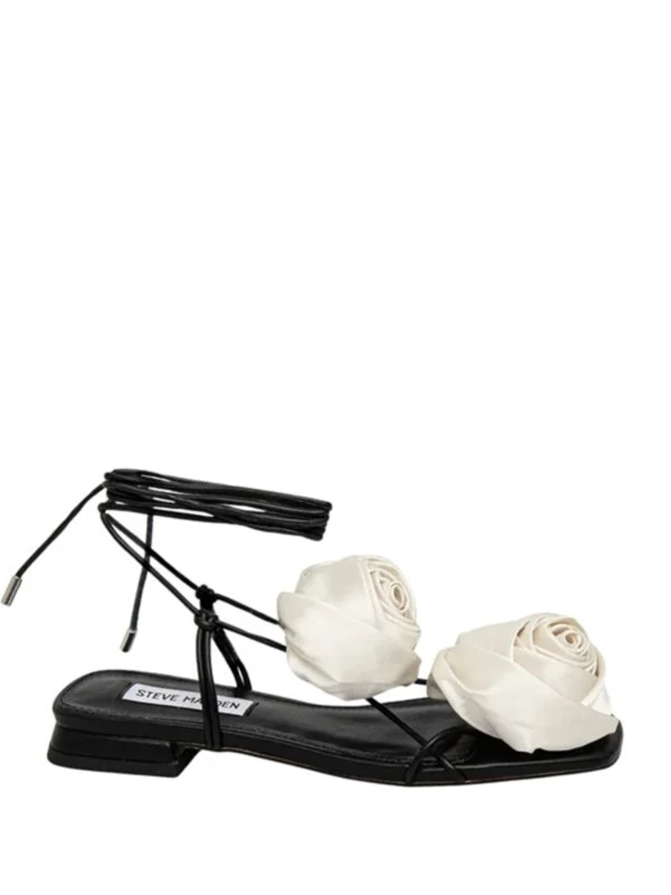  | Autor: Steve Madden