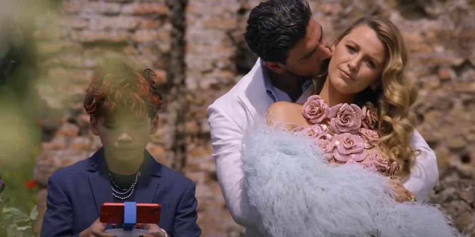  | Autor: Amazon Prime video