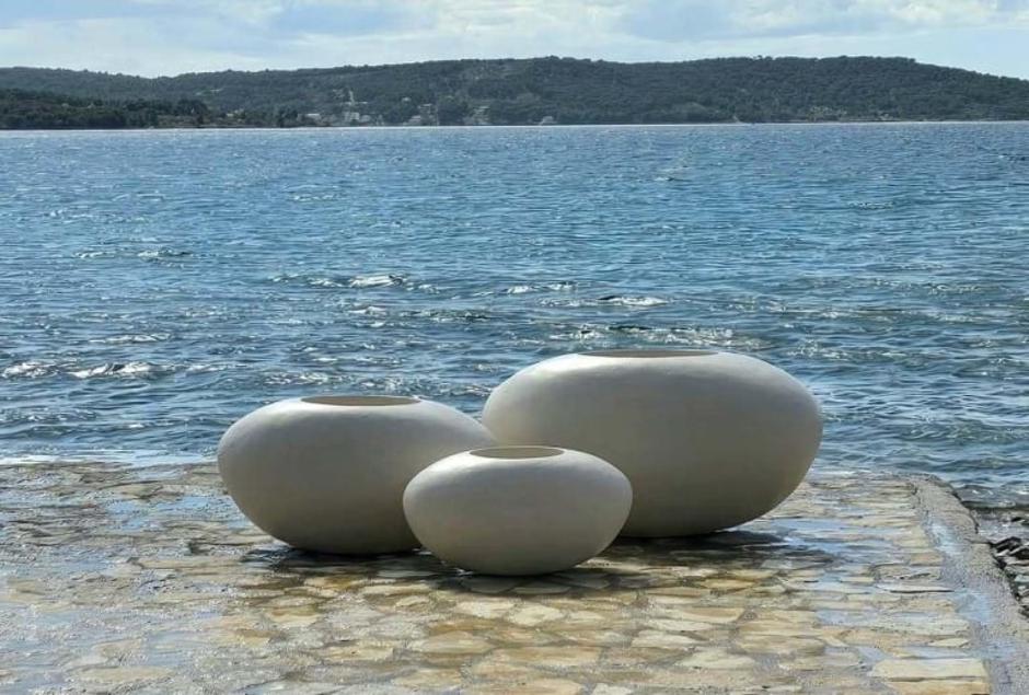  | Autor: Ante Vrban/ToFaArs