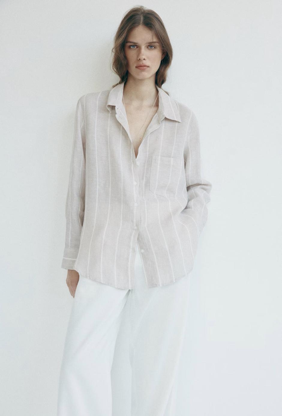 | Autor: H&M