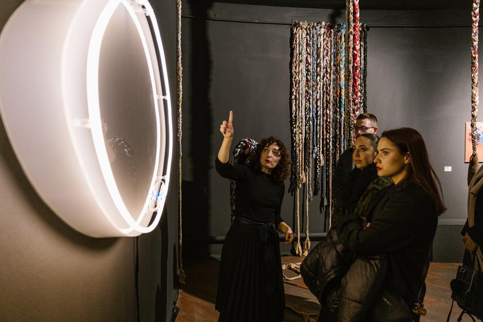  | Autor: Art Zagreb/Patricia Jerković