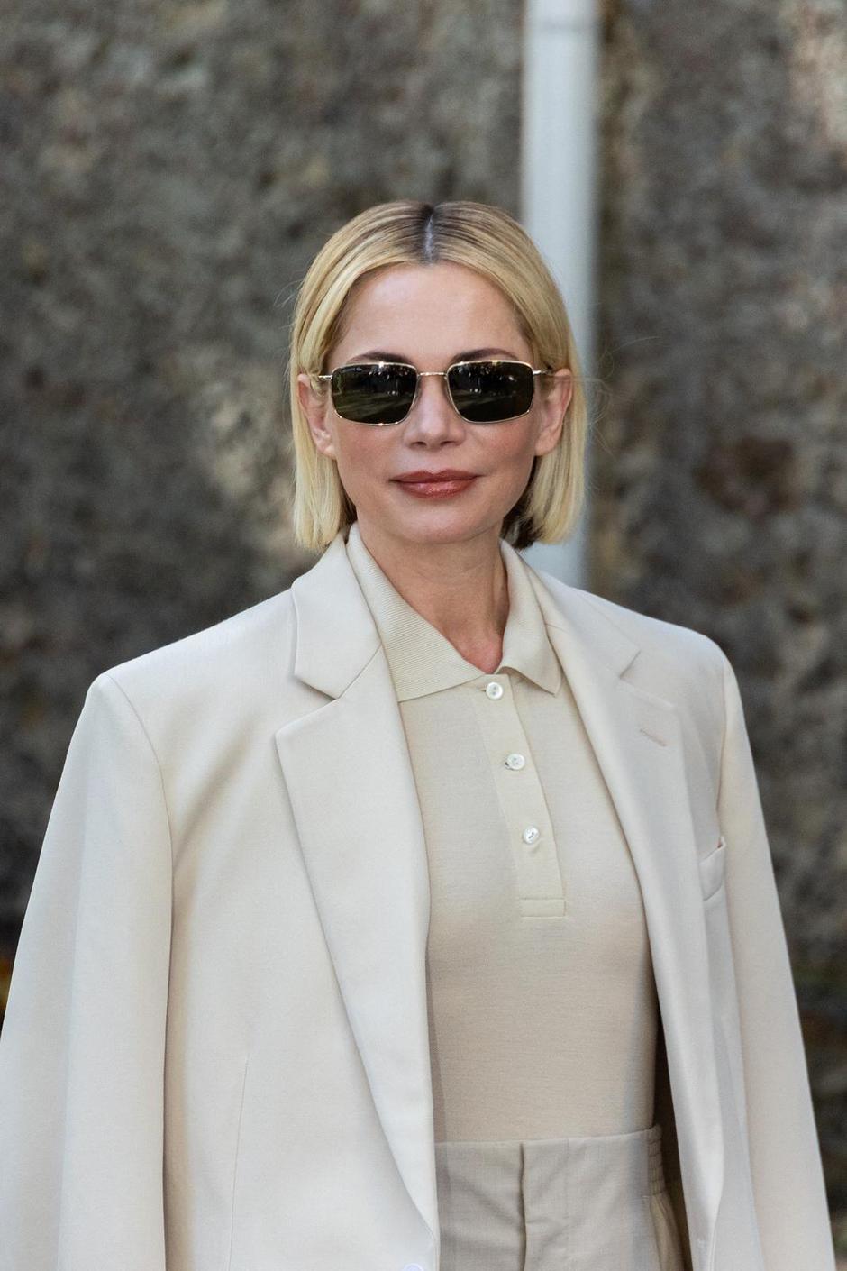  | Autor: PIXSELL /  Berzane Nasser/ABACA