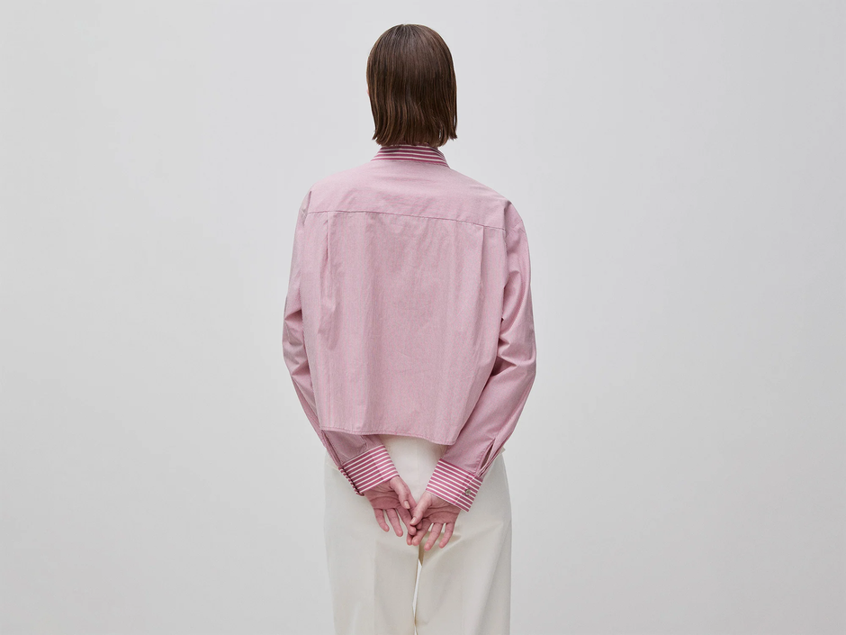  | Autor: Benetton