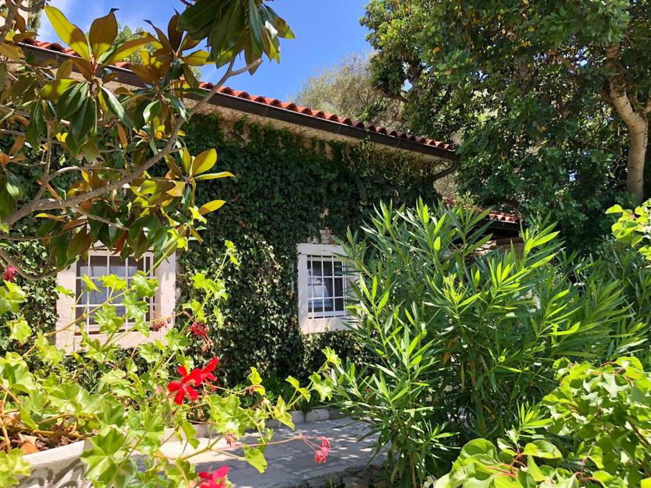  | Autor: Booking/Stone House reTreat