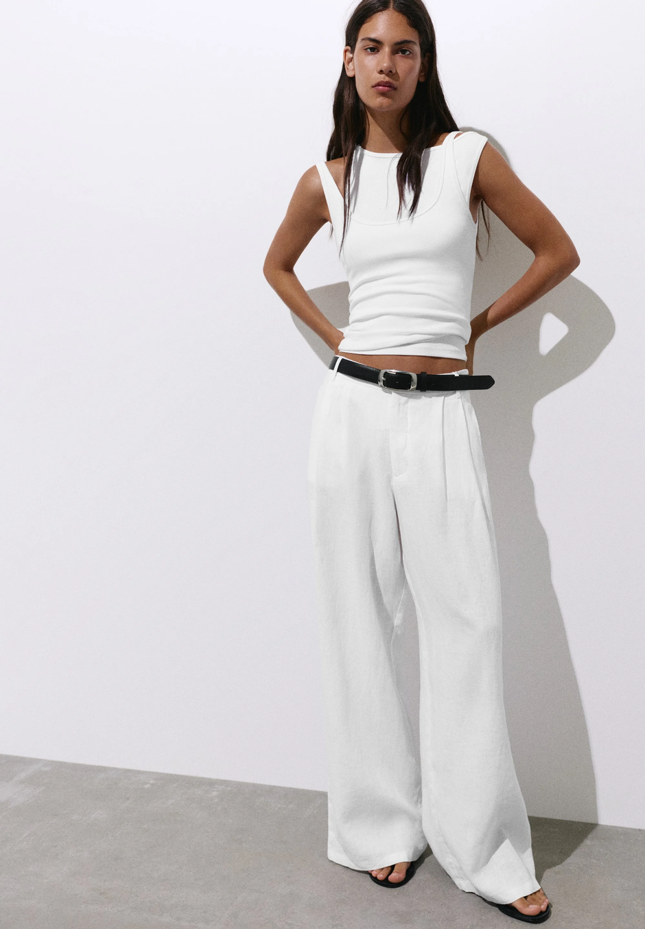  | Autor: Pull & Bear